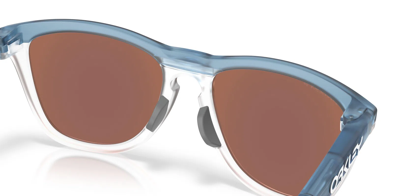 Oakley Frogskins Range Xl 9503 Sunglasses - view 38